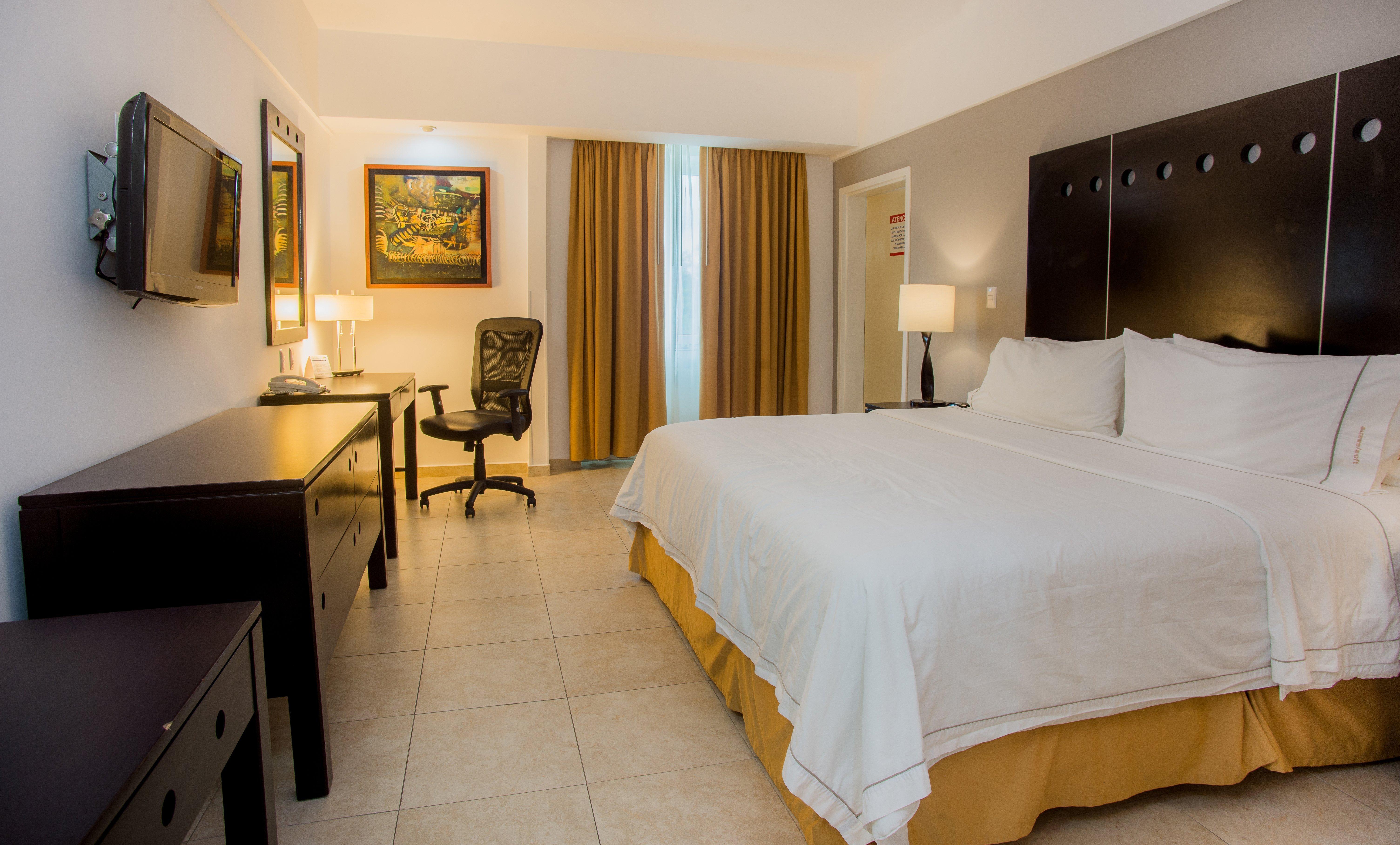 Holiday Inn Express Tapachula, An Ihg Hotel Luaran gambar