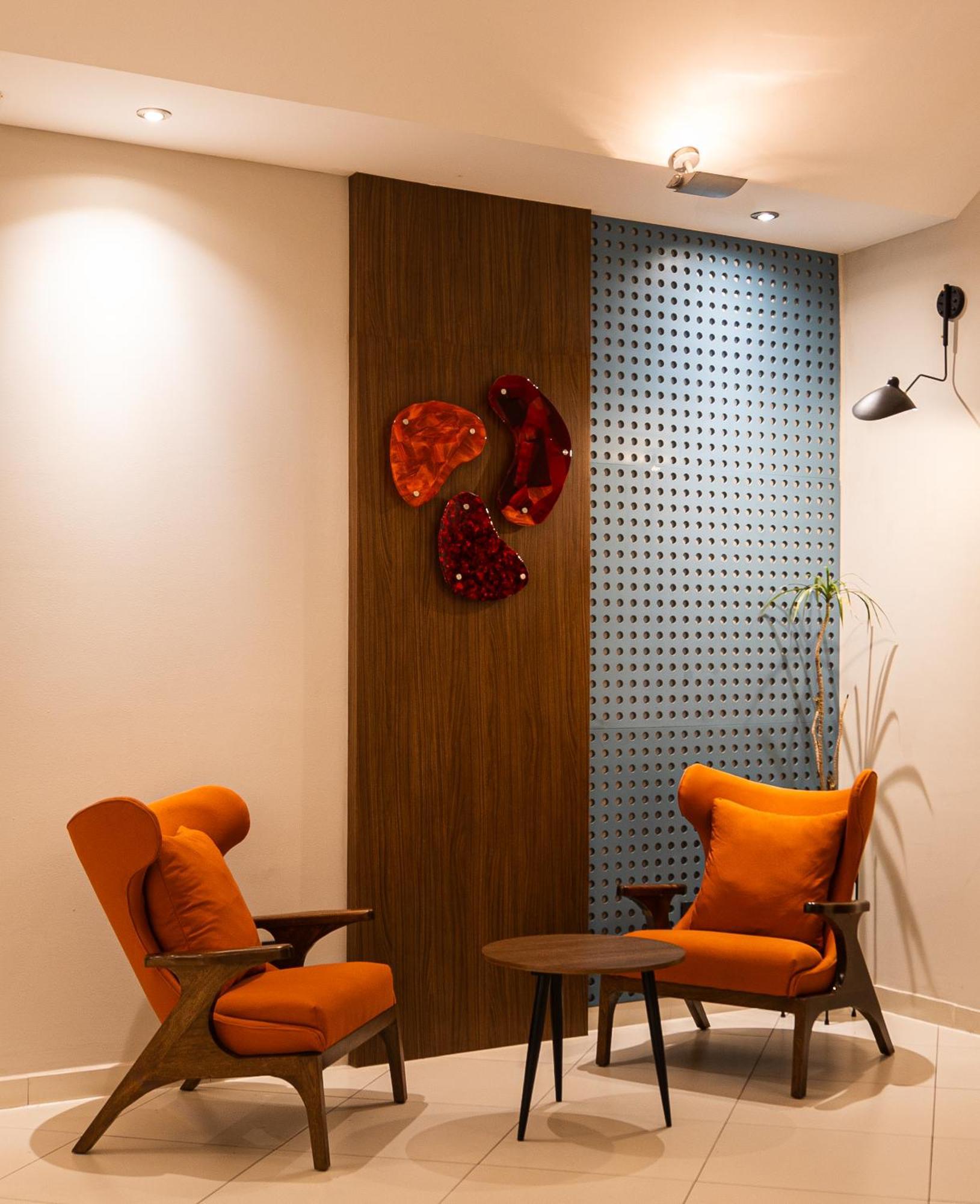Holiday Inn Express Tapachula By Ihg Luaran gambar