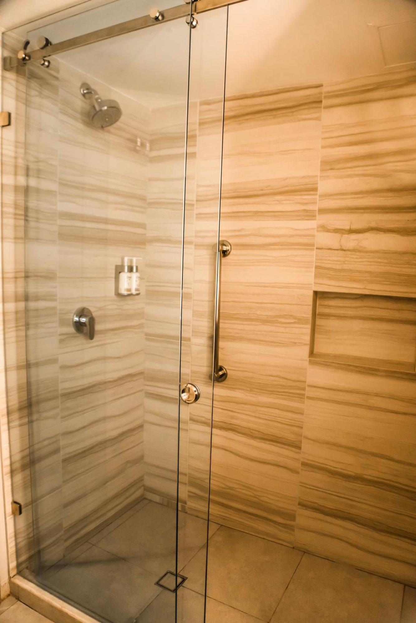 Holiday Inn Express Tapachula By Ihg Luaran gambar