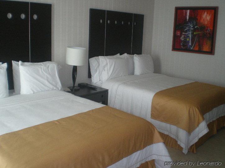 Holiday Inn Express Tapachula By Ihg Luaran gambar